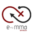Logo Emma - Ecole Epitech Digital
