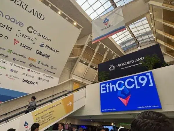 l’ETHGlobal Epitech Lyon