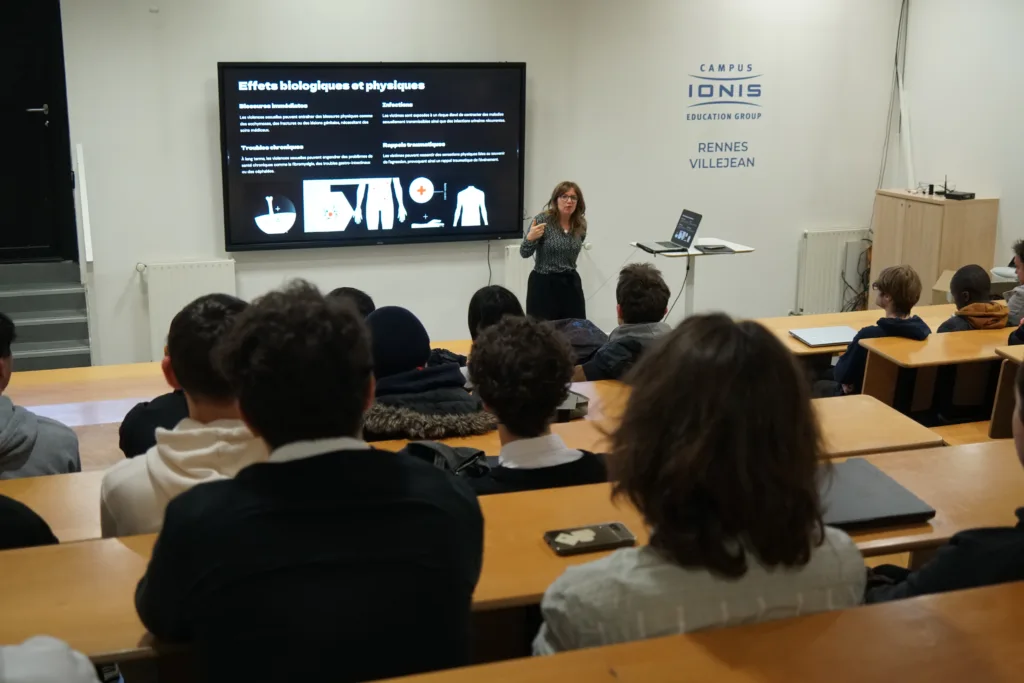 actions-de-sensibilisation-etudiantes epitech rennes