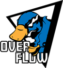 BDE Overflow Epitech