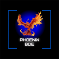 BDE Phoenix epitech