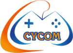 Association Cycom à Epitech