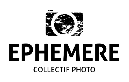 Association Ephemere à Epitech