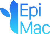 Epimac est une association Epitech