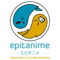 Association Epitanime à Epitech