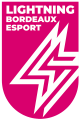 Lightning Bordeaux Esport - assocation esport d'Epitech