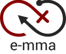E-mma est une association à visée sociétale Epitech