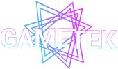 Gametek - association à Epitech