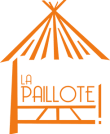 La Paillote est une association Epitech