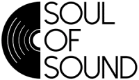 Association Soul of Sound à Epitech