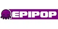 Epipop à Epitech
