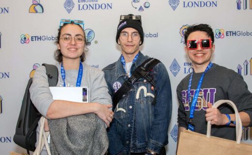 Les Epitech ont du talent et relèvent des défis tech