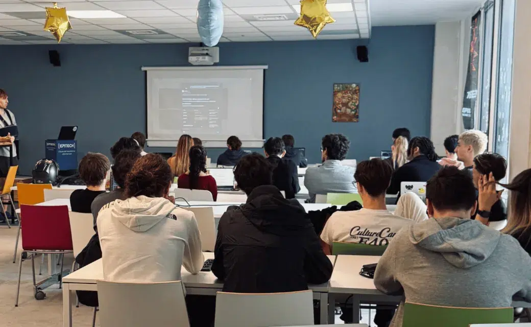 Hackathon IA «&nbsp;Anticiper la Loi&nbsp;»&nbsp;: plus de 17 solutions déjà prêtes pour les marchés de demain