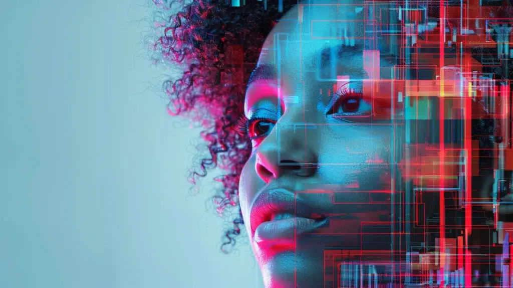 centre IA IONIS Group