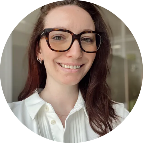 Alicia-équipe-école-informatique-Epitech-Paris