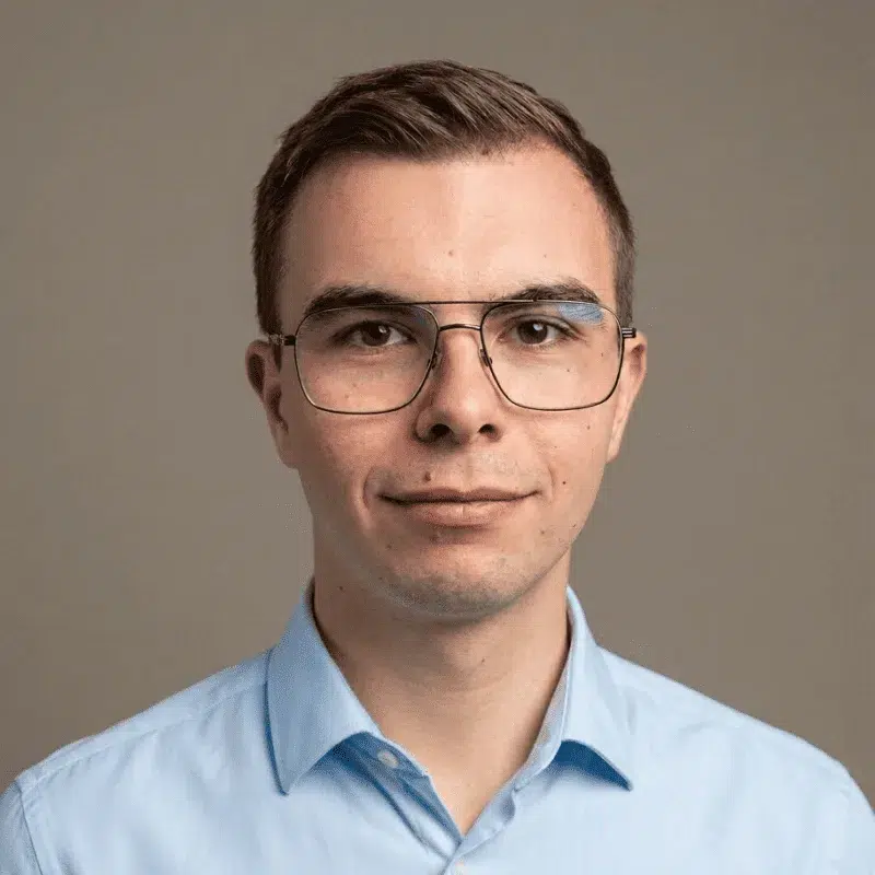 Antoine Herbosa