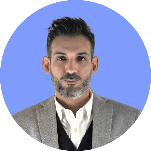 Antoine-admission-epitech-marseille