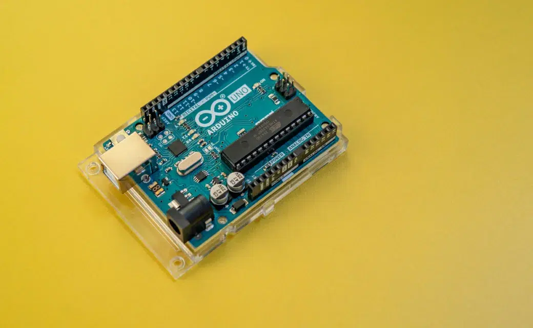 Atelier de programmation à Mulhouse : Christmas Camp 2025