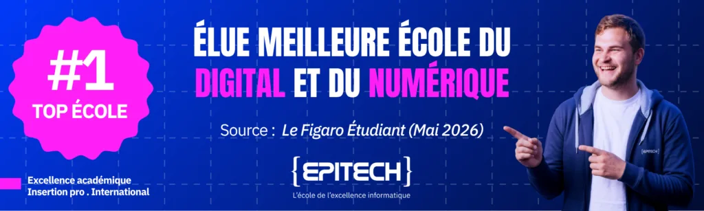 initiation au code marseille