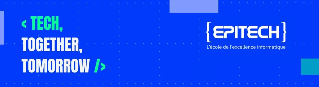 Parcoursup 2026 - Choisir une école postbac informatique