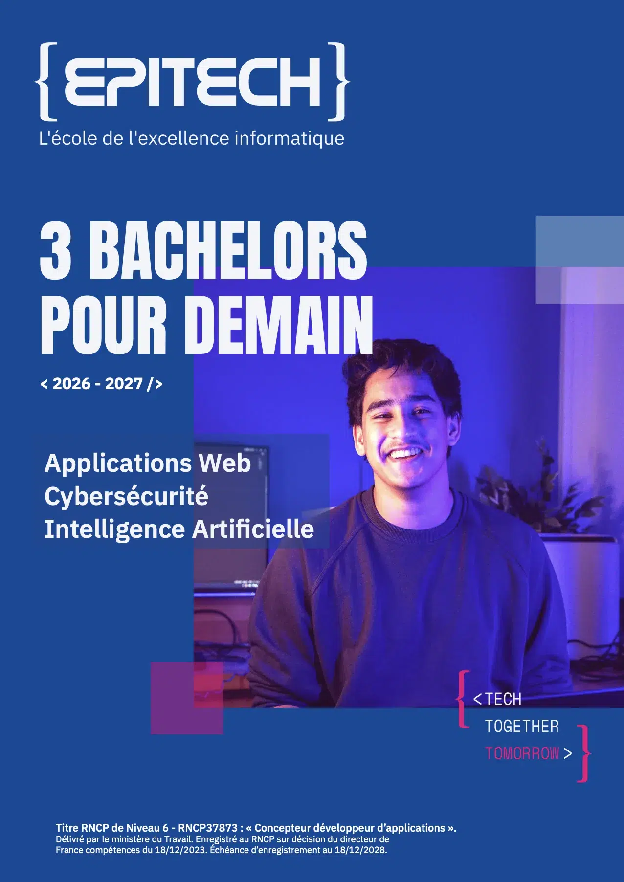 Bachelor-cover-brochure