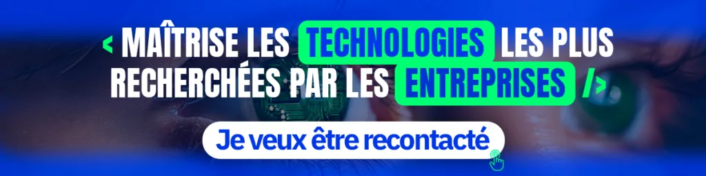 bannière-contact