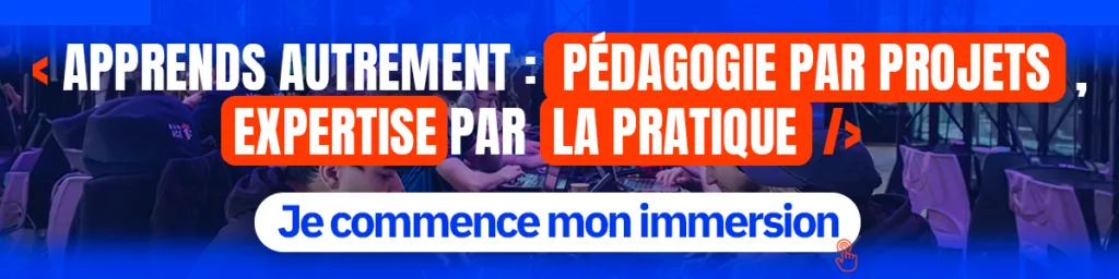 bannière-coding-club