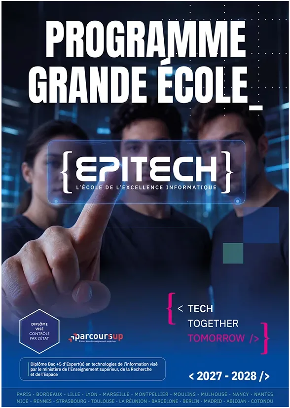Brochure-Programme-Grande-École-05102026