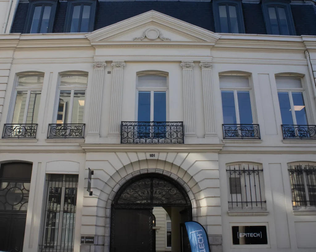 Campus-de-Lille-Epitech-école-excellence-informatique