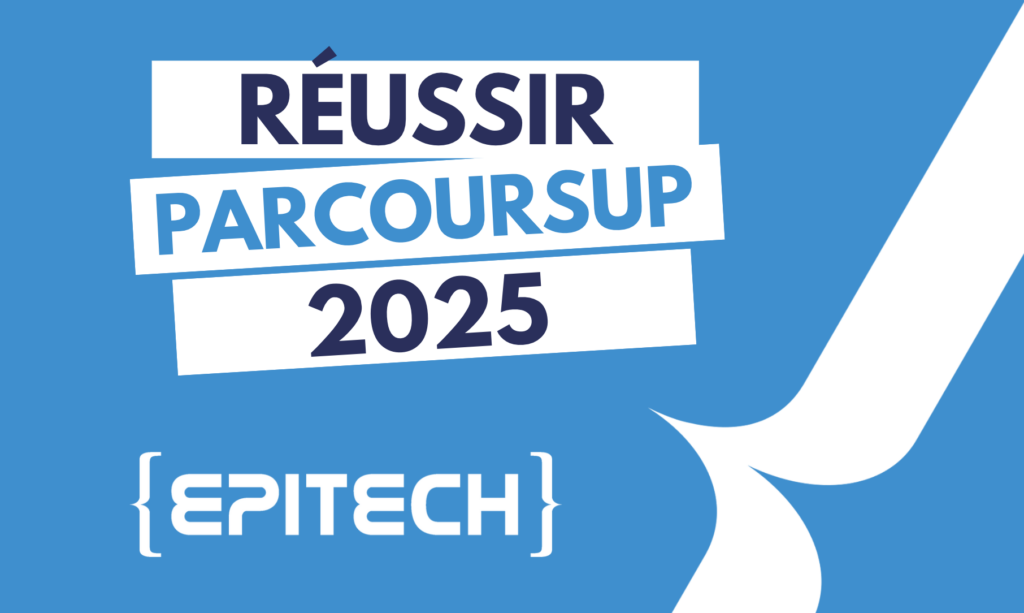 Comment réussir son dossier Parcoursup 2025 ?