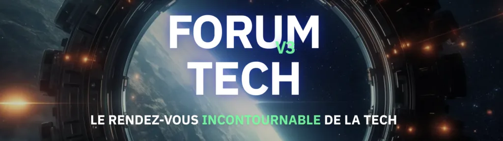 Avec le Forum Tech, Epitech fait de Moulins un nouveau spot incontournable de la tech