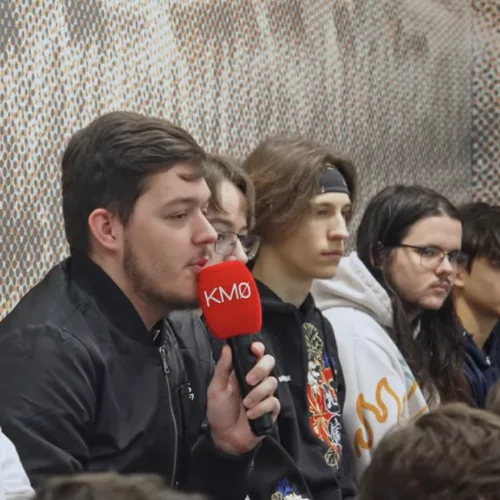 Epitech Summit Mulhouse