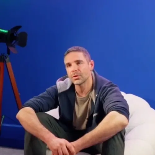 Cover-Youtube-Pierre-Robert-pédagogie-Epitech