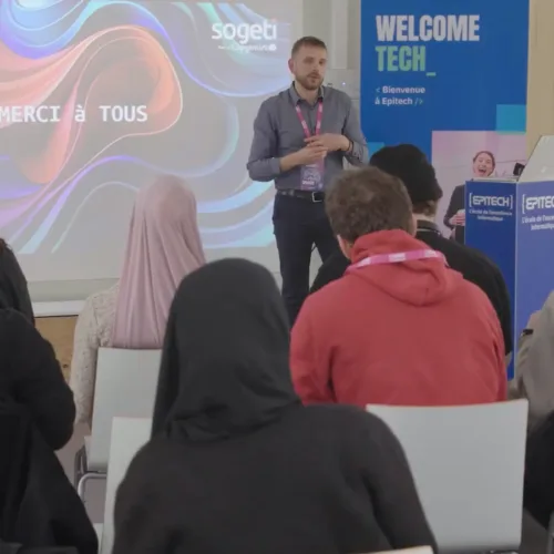 cover-epitech-summit-nancy