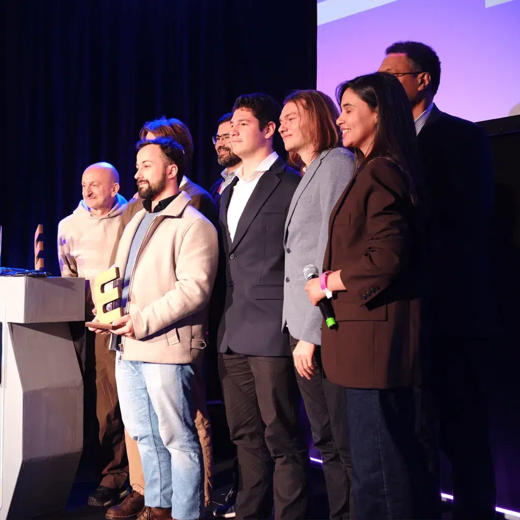 Celte étudiants Epitech Paris