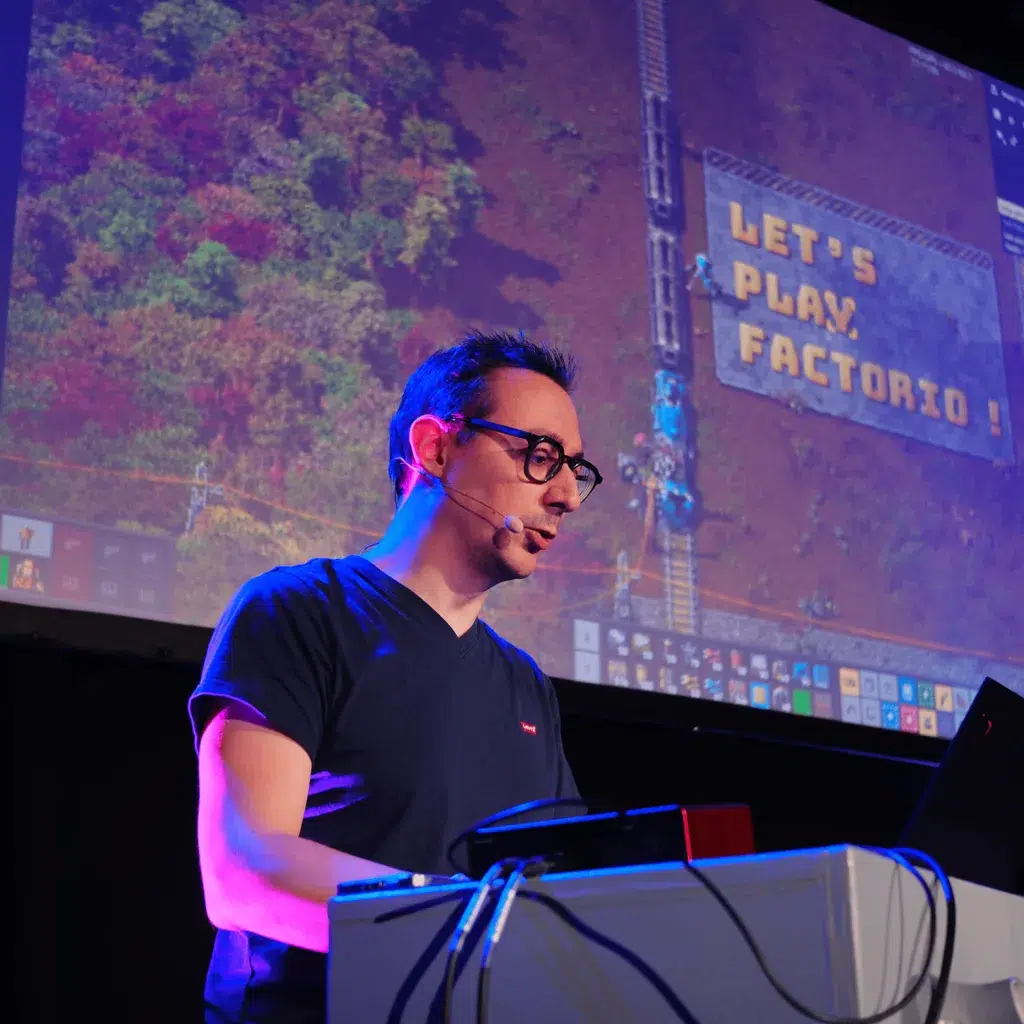 Epitech : une école liée au monde professionnel