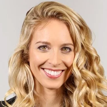 « Comment aller vers une société durable et plus humaine ? » : suivez la webconférence avec Cyrielle Hariel