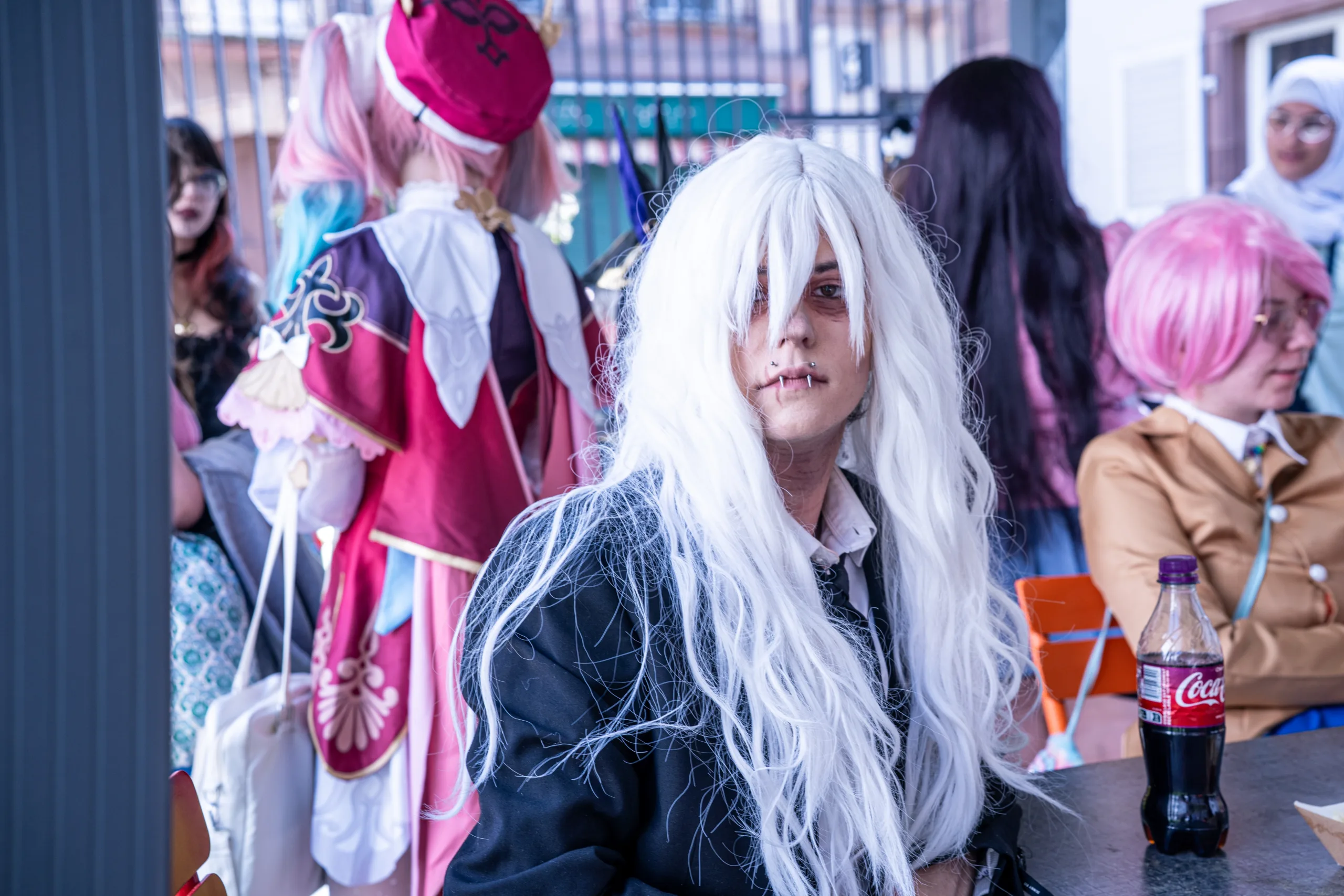 Concours-cosplay-Iconic-Strasbourg-404-Con-Found-2026