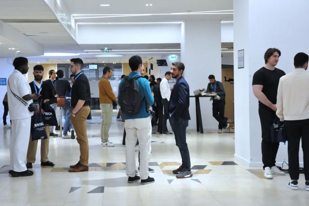 Soirée du livre, accueil et lancement de la soirée
