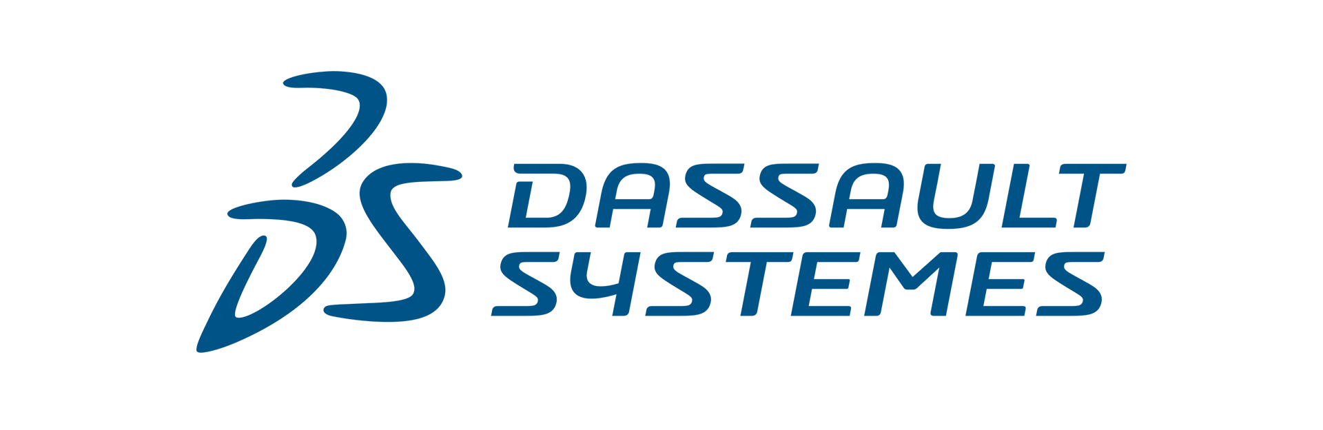 Dassault_Systèmes-Logo