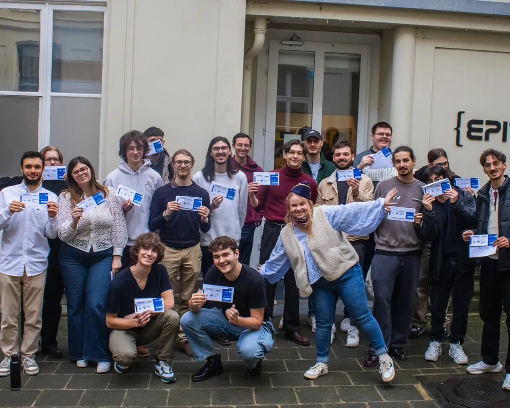 Destination-days-Epitech-Lille-étudiants-informatique