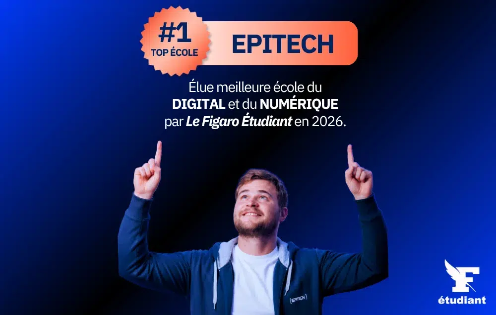 Classement-epitech-ecole-numero-un-numerique-digital