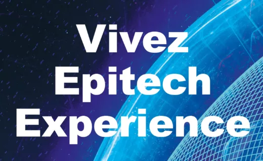 Epitech Experience 2021 : retour sur deux jours d’innovations digitales
