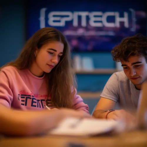 Epitech