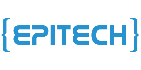 Copyright Epitech.eu (c) Epitech.eu