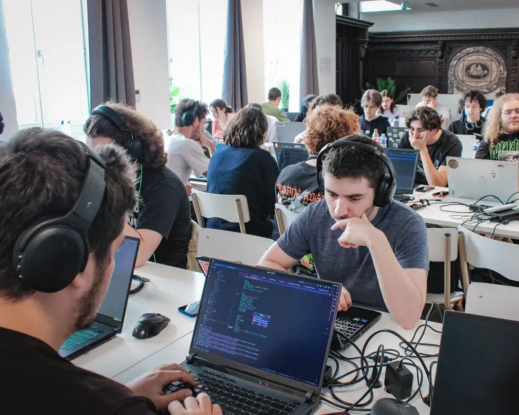Epitech-Lille-étudiants-en-projets