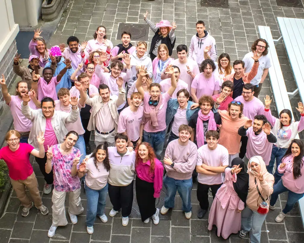 Epitech-Lille-femme-tech-informatique