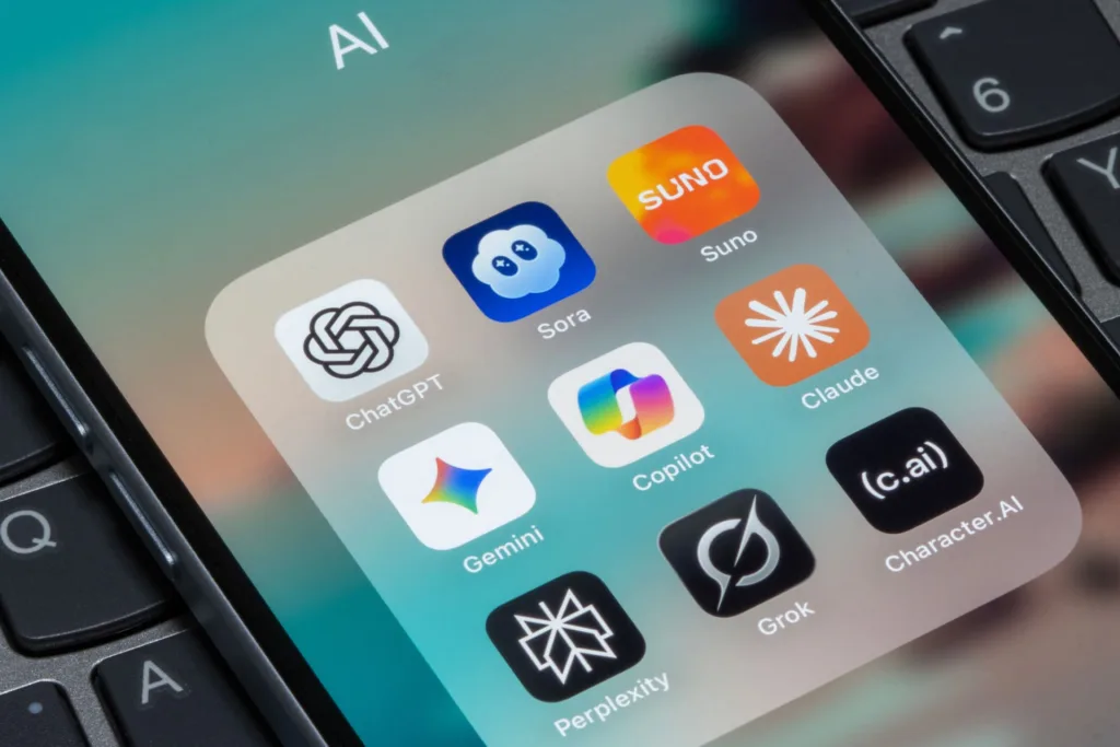 Epitech et l&rsquo;IA&nbsp;: une pédagogie pour un monde en construction