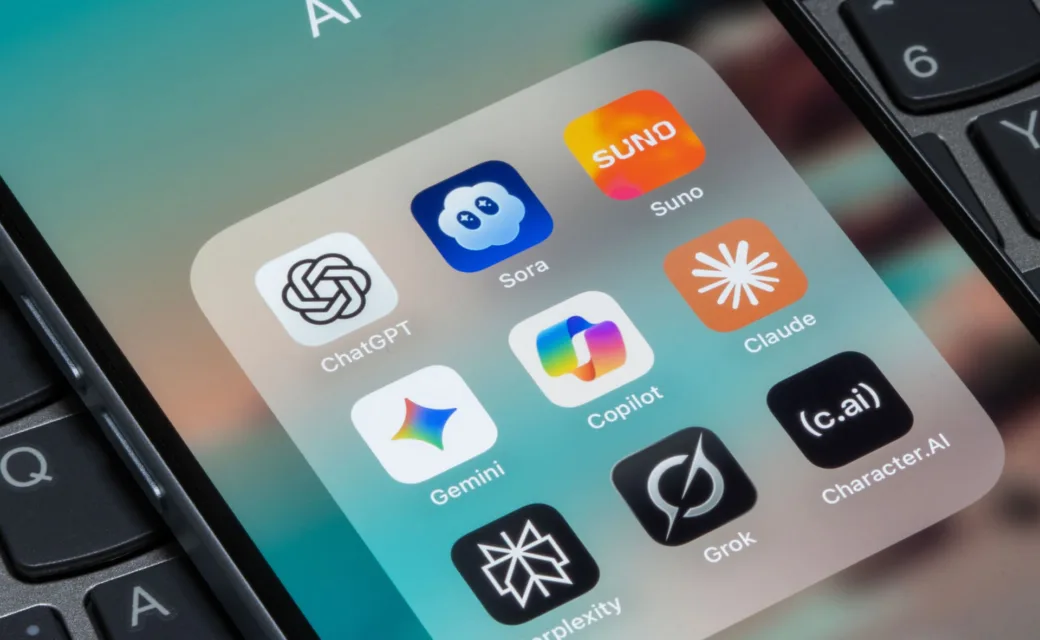 Epitech et l&rsquo;IA&nbsp;: une pédagogie pour un monde en construction