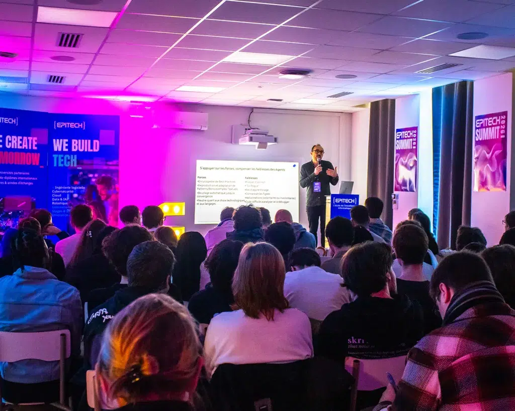 Epitech-summit-à-lille-école-informatique